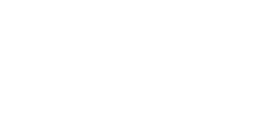 영창기획만의 특별한 상패,감사패 YEONG CHANG